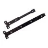 Team Associated Chassis Brace Support Set, 2.0mm Carbon Fiber: RC10B74.1 1 Team Associated Chassis Brace Support Set, 2.0mm Carbon Fiber: RC10B74.1 -Associated Electrics Sales Shop ASC92284 A0 S0LKQUFP
