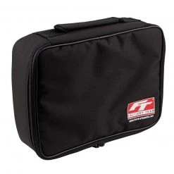 Team Associated FT Charger Bag, 300x200x90mm