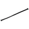 Team Associated Flat Sensor Wire 200mm -Associated Electrics Sales Shop ASC981 A0 ID8MCGXU