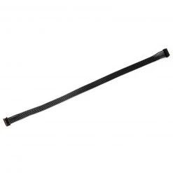 Team Associated Flat Sensor Wire 200mm