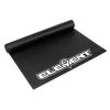 Team Associated Element RC Pit Mat, 24" x 48" -Associated Electrics Sales Shop ASCSP281 A0 5H5OL05T