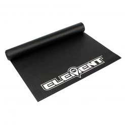 Team Associated Element RC Pit Mat, 24" x 48"