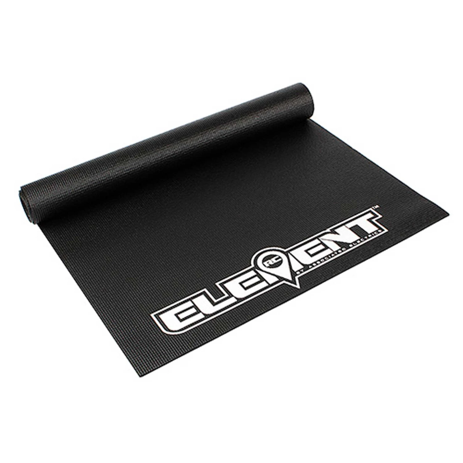 Team Associated Element RC Pit Mat, 24" x 48" 3 Team Associated Element RC Pit Mat, 24" x 48"