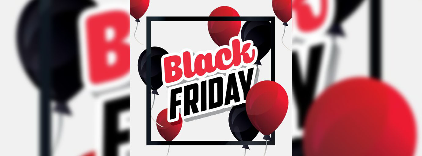 Associated Electrics Sales Shop -Associated Electrics Sales Shop 269